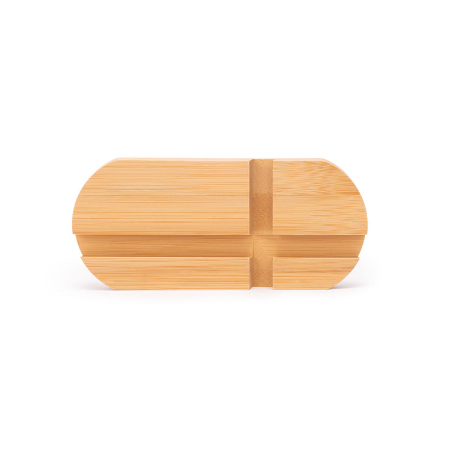 Base Soporte Bamboo GANGES para Tablet y Celular (5)