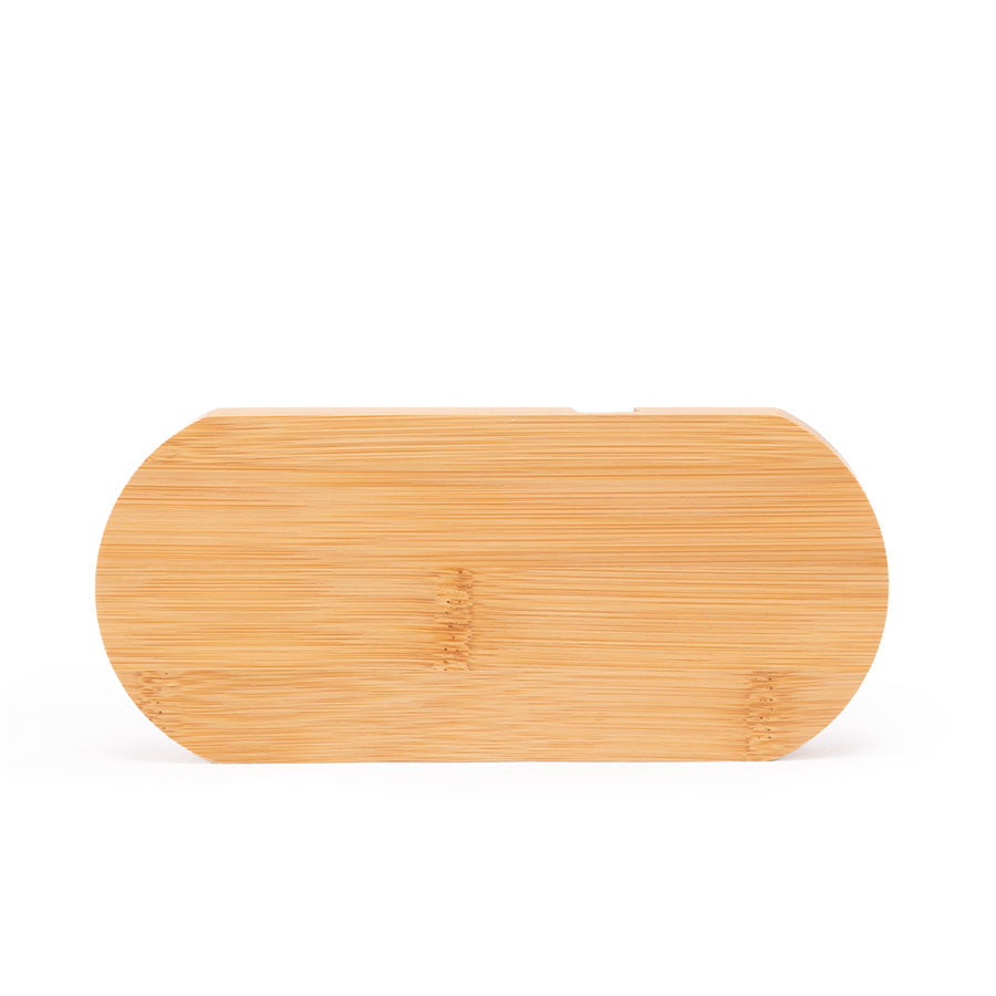 Base Soporte Bamboo GANGES para Tablet y Celular (7)
