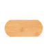 Base Soporte Bamboo GANGES para Tablet y Celular (7)