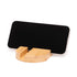 Base Soporte Bamboo GANGES para Tablet y Celular (9)