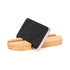 Base Soporte Bamboo GANGES para Tablet y Celular (11)
