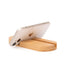 Base Soporte Bamboo GANGES para Tablet y Celular (13)
