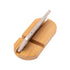 Base Soporte Bamboo GANGES para Tablet y Celular (12)