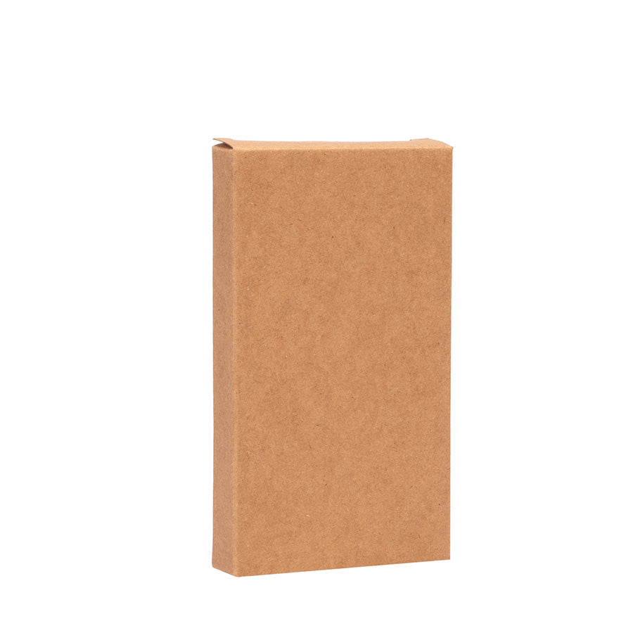 Base Soporte Bamboo YANGTZE para Tablet y Celular (9)