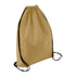 Mochila tipo Morral de TNT (17)