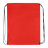 Mochila tipo Morral de TNT (18)