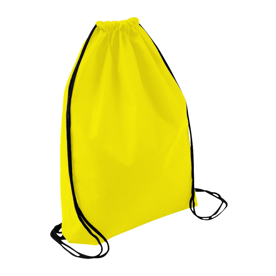 Mochila tipo Morral de TNT (7)