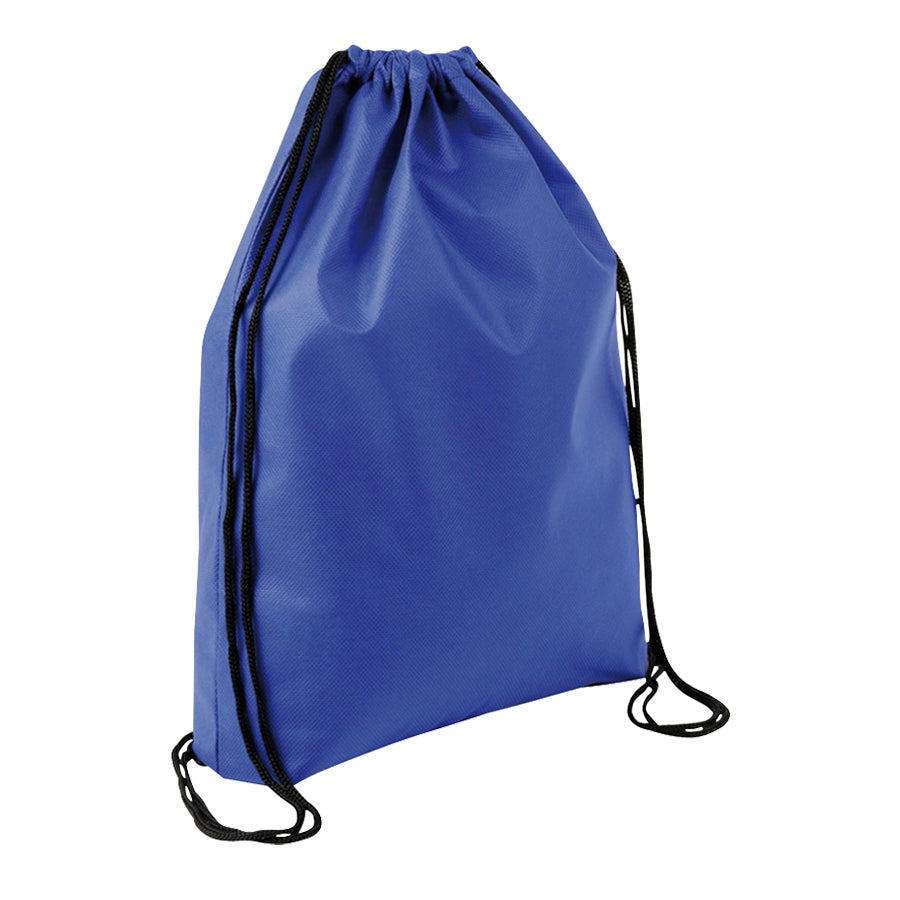 Mochila tipo Morral de TNT (4)