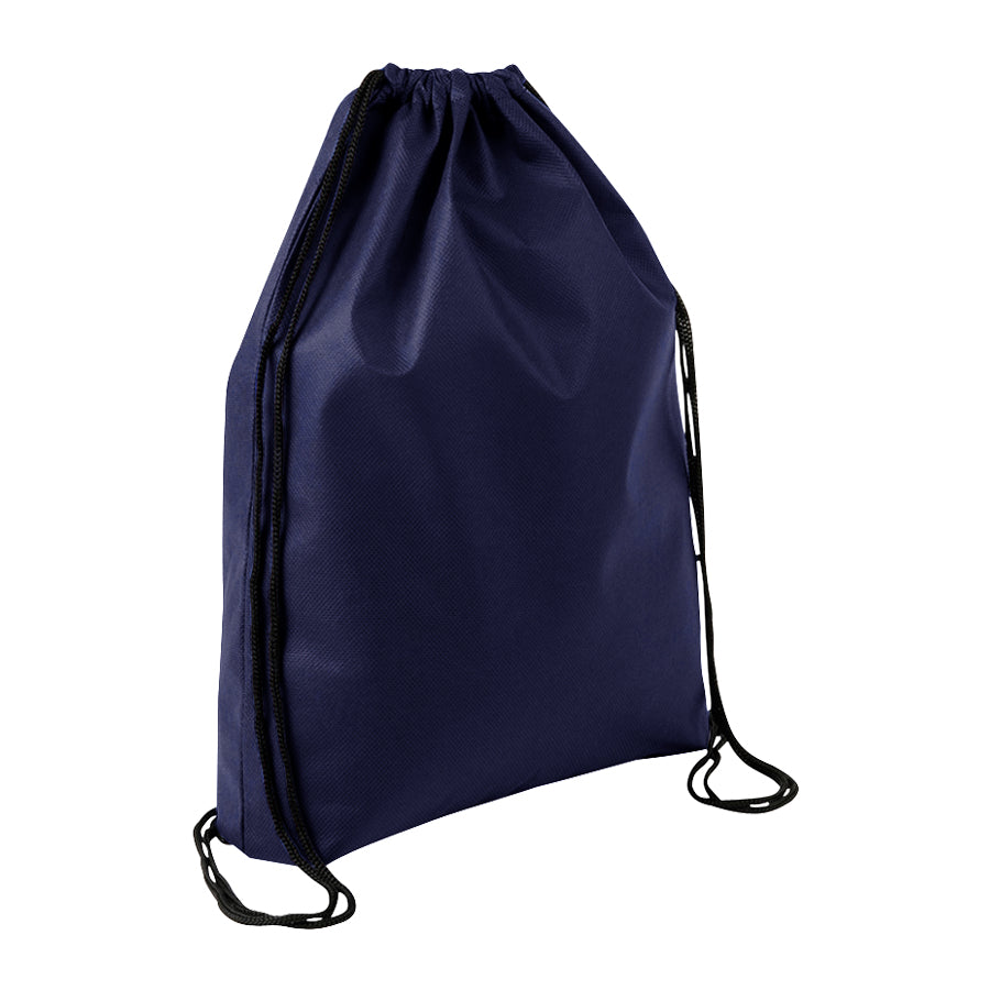 Mochila tipo Morral de TNT (14)