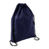 Mochila tipo Morral de TNT (14)