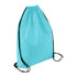 Mochila tipo Morral de TNT (12)