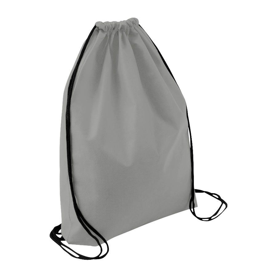 Mochila tipo Morral de TNT (9)