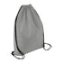 Mochila tipo Morral de TNT (9)