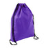 Mochila tipo Morral de TNT (15)