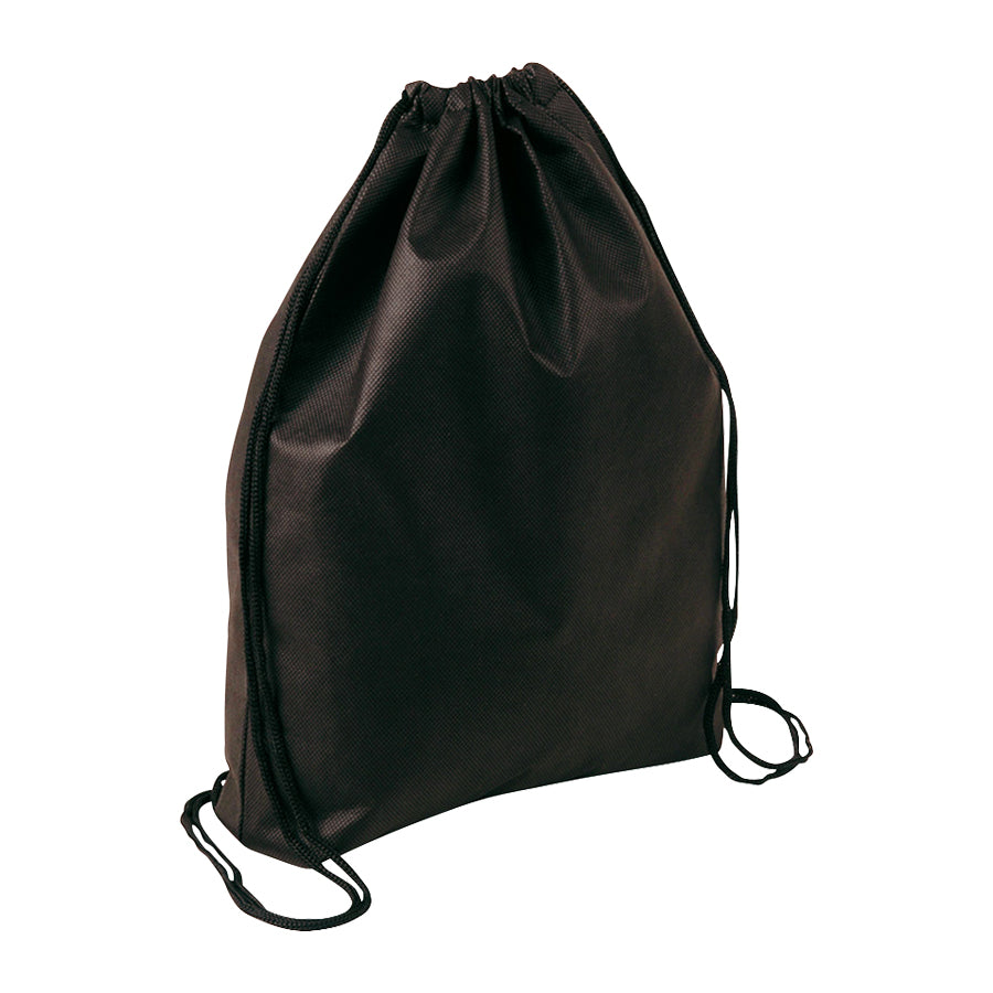 Mochila tipo Morral de TNT (10)