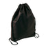 Mochila tipo Morral de TNT (10)