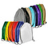Mochila tipo Morral de TNT (2)