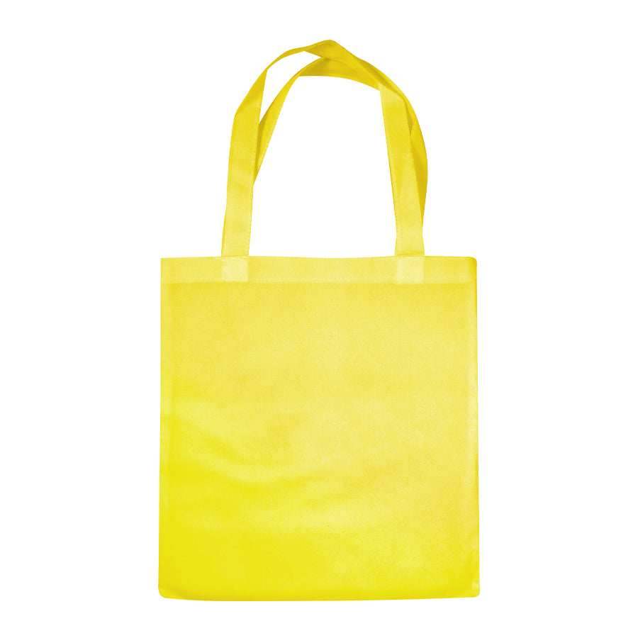 Bolsa Reutilizable Envelope (6)
