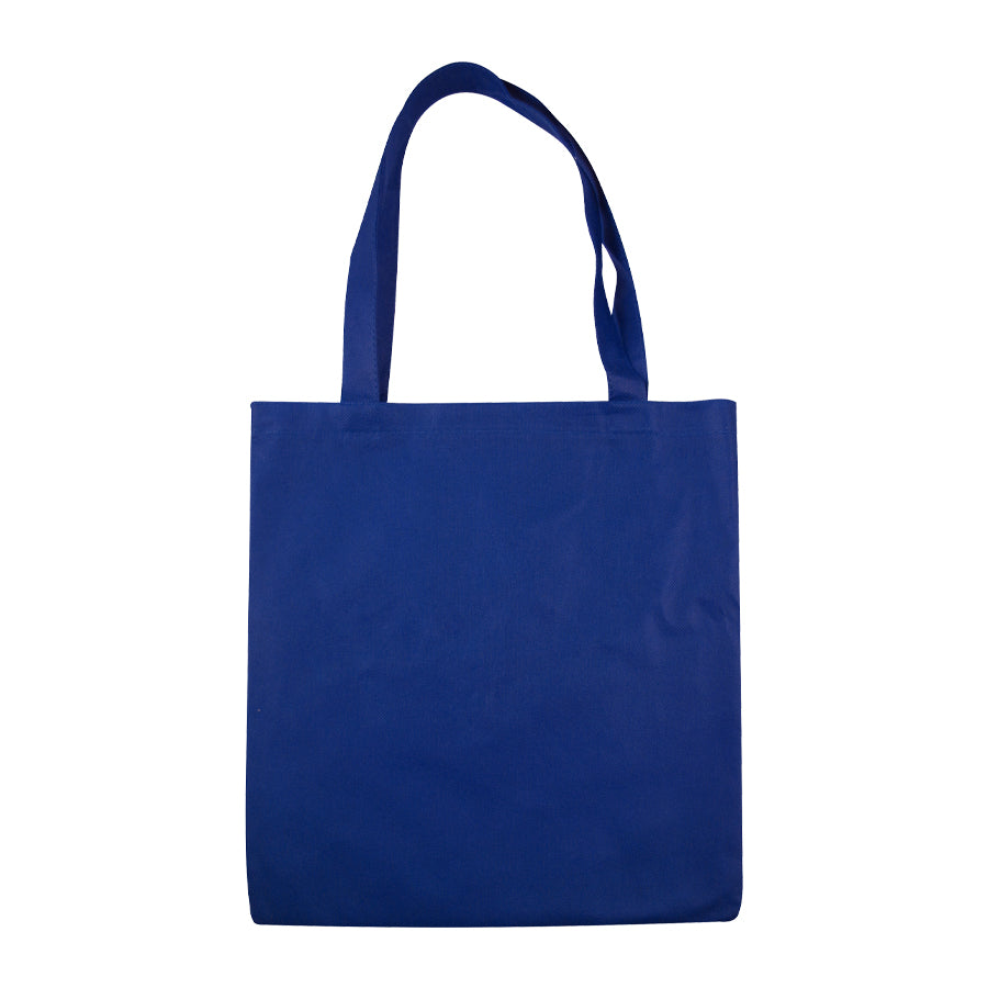 Bolsa Reutilizable Envelope (3)