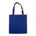 Bolsa Reutilizable Envelope (3)