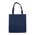 Bolsa Reutilizable Envelope (11)