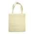 Bolsa Reutilizable Envelope (9)