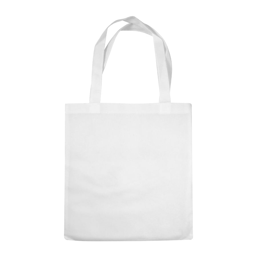 Bolsa Reutilizable Envelope (2)