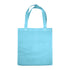 Bolsa Reutilizable Envelope (10)