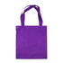 Bolsa Reutilizable Envelope (12)
