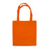Bolsa Reutilizable Envelope (5)