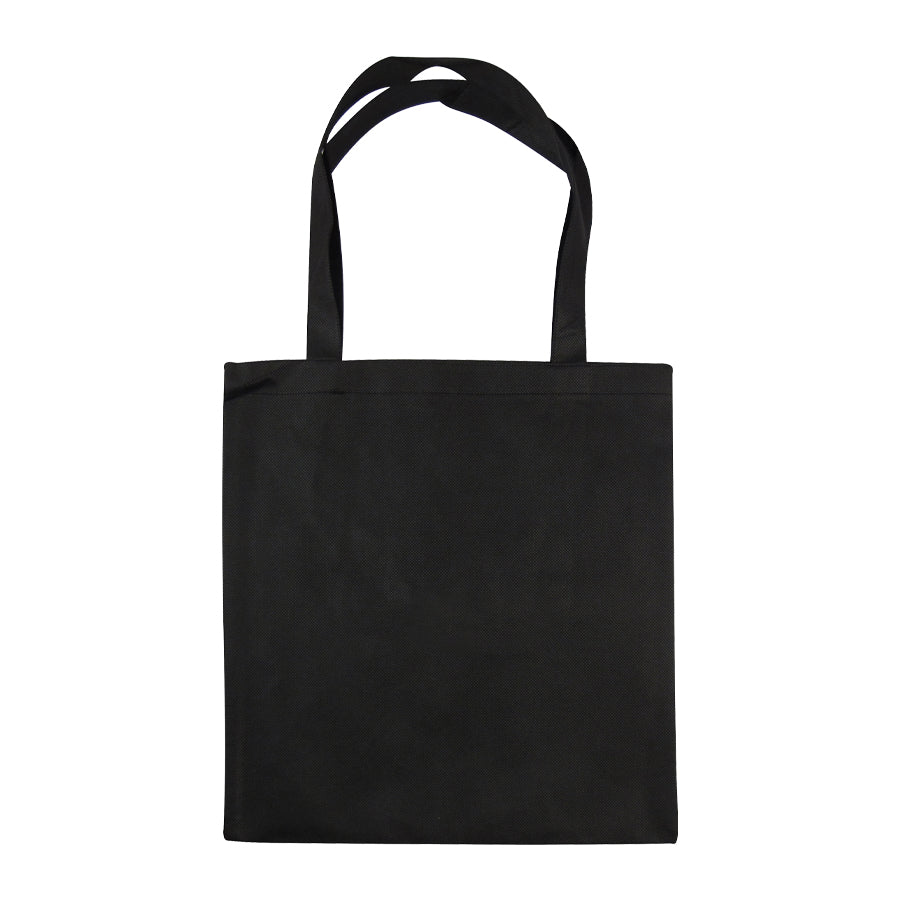 Bolsa Reutilizable Envelope (8)