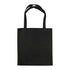 Bolsa Reutilizable Envelope (8)