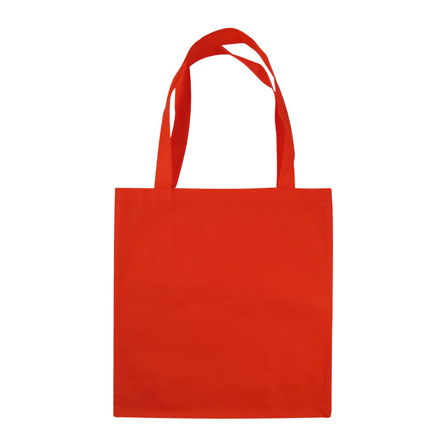 Bolsa Reutilizable Envelope (4)
