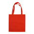 Bolsa Reutilizable Envelope (4)