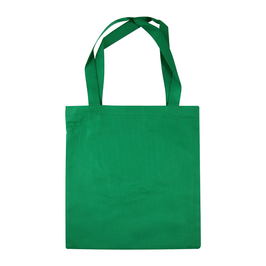 Bolsa Reutilizable Envelope (7)