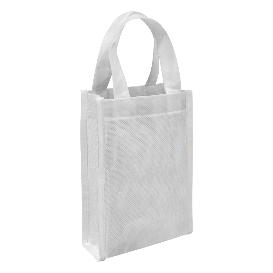 Bolsa Reutilizable Gift (2)
