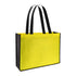Bolsa Reutilizable Fair (5)