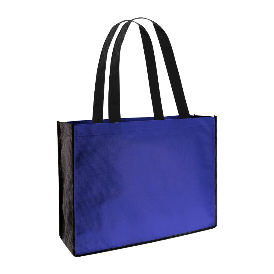 Bolsa Reutilizable Fair (2)