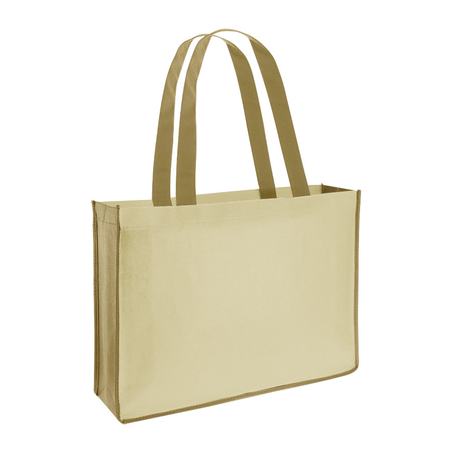 Bolsa Reutilizable Fair (9)