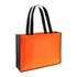 Bolsa Reutilizable Fair (4)
