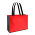 Bolsa Reutilizable Fair (3)