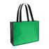 Bolsa Reutilizable Fair (6)