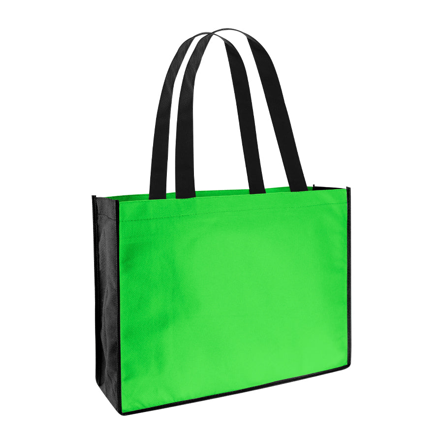 Bolsa Reutilizable Fair (11)