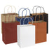 Bolsa de Papel 120gm2