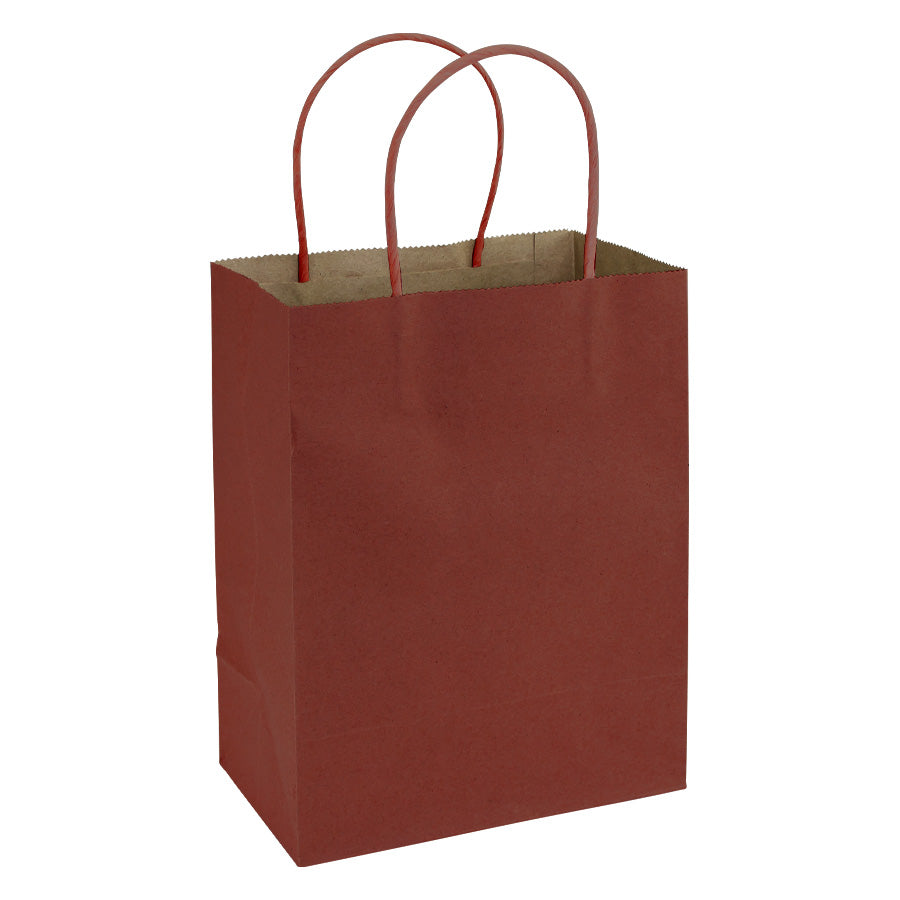 Bolsa de Papel 120gm2 (4)