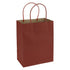 Bolsa de Papel 120gm2 (4)