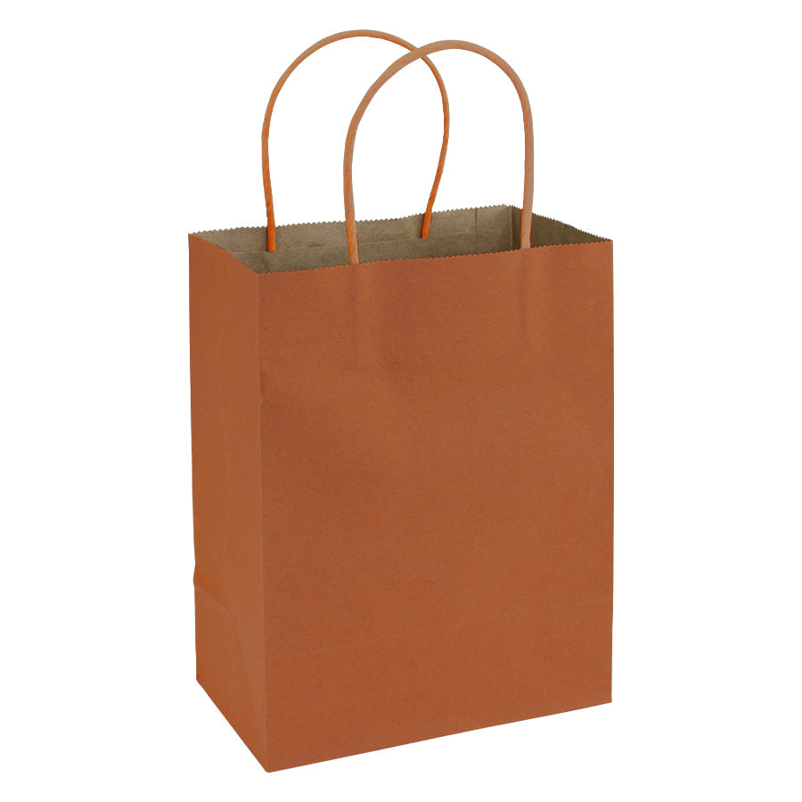 Bolsa de Papel 120gm2 (5)