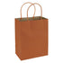 Bolsa de Papel 120gm2 (5)