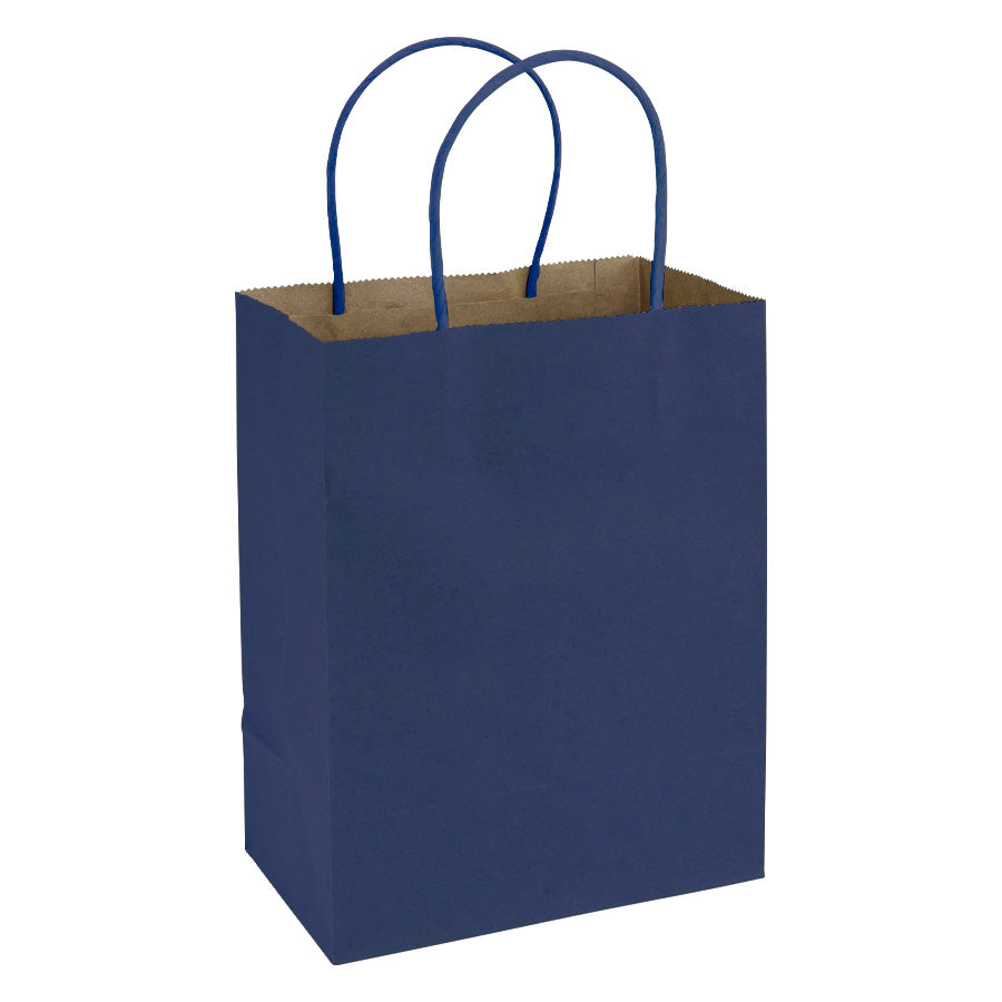 Bolsa de Papel 120gm2 (3)