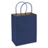Bolsa de Papel 120gm2 (3)